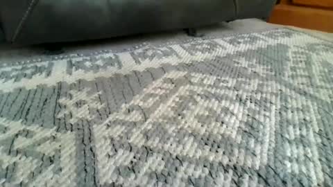 Snapshot of diamondchuck73 chatting on January 13, 3:15 pm Diamondchuck73 online show from January 13, 3:15 pm