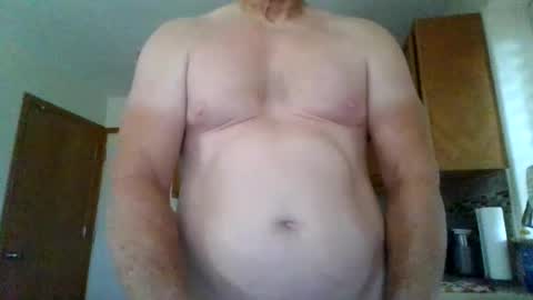 Snapshot of diamondchuck73 chatting on September 20, 4:08 pm Diamondchuck73 online show from September 20, 4:08 pm