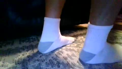 Snapshot of diamondchuck73 chatting on November 20, 11:10 am Diamondchuck73 online show from November 20, 11:10 am