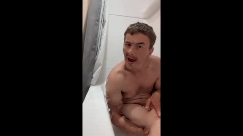 diamonde_steele online show from April 5, 3:31 pm