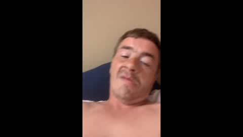 diamonde_steele online show from April 8, 4:34 am