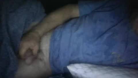 diamondeye112 online show from September 19, 8:05 am