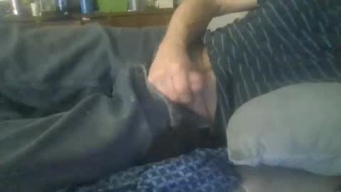 diamondeye112 online show from December 19, 1:40 pm