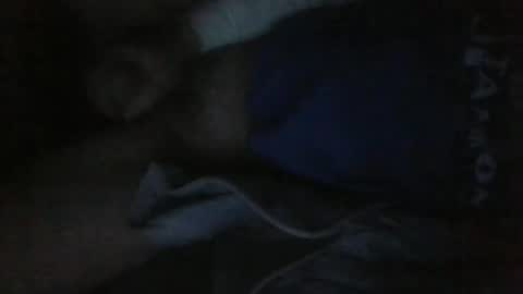 diamondeye112 online show from January 15, 11:37 am