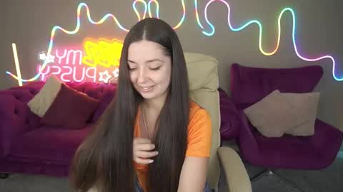 Sasha online show from September 25, 5:33 am