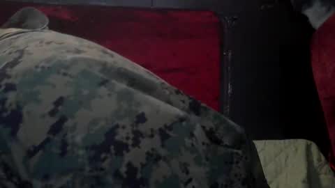 Snapshot of diamondfire5 chatting on December 21, 6:09 am diamondfire5 online show from December 21, 6:09 am