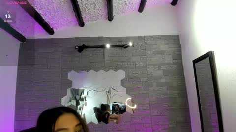 Your Diamond online show from November 13, 3:22 pm