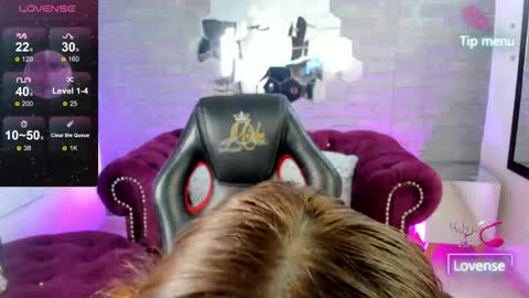 Your Diamond online show from December 15, 12:53 pm