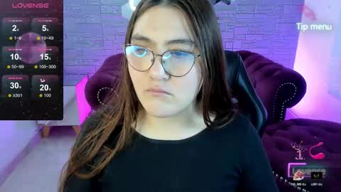 Your Diamond online show from February 9, 12:53 pm