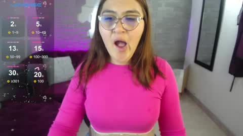 Your Diamond online show from April 15, 11:28 am