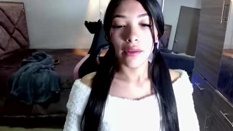 Snapshot of diamondgold28 chatting on November 27, 6:15 am diamondgold28 online show from November 27, 6:15 am