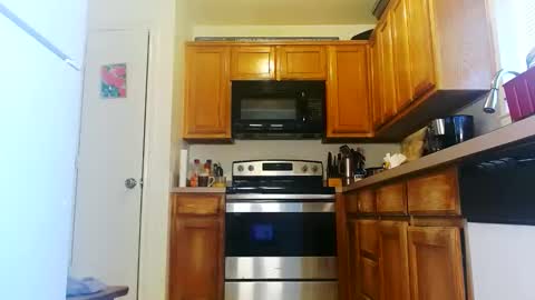 DiamondMonroeXo online show from February 2, 6:06 pm