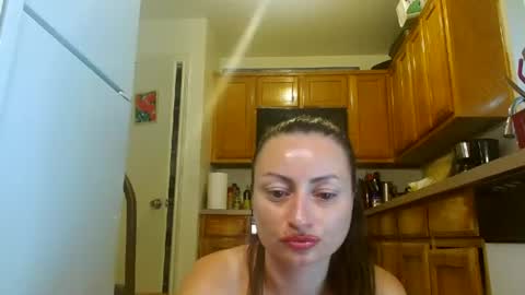 DiamondMonroeXo online show from July 19, 4:22 pm