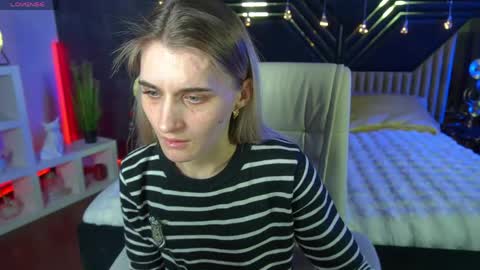 DiamondNina online show from March 23, 8:57 pm