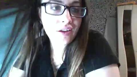 Snapshot of diana0108 chatting on November 27, 1:57 pm diana0108 online show from November 27, 1:57 pm