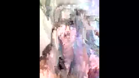 Snapshot of diana0108 chatting on November 29, 11:57 am diana0108 online show from November 29, 11:57 am