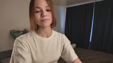 Snapshot of diana_burn chatting on March 2, 11:17 am Diana burn online show from March 2, 11:17 am