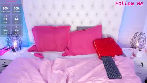 Diana Tamayo online show from January 14, 8:58 pm