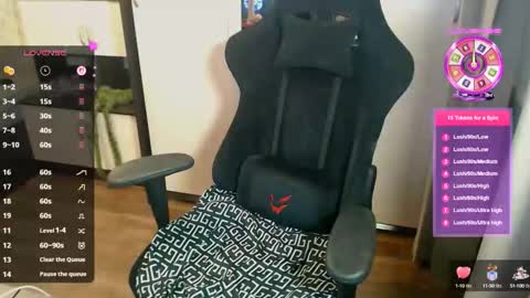 Diana online show from September 11, 9:26 pm