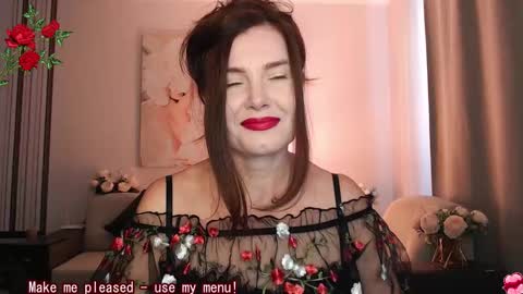 Snapshot of diana_delua chatting on October 26, 10:54 am Diana DeLua online show from October 26, 10:54 am