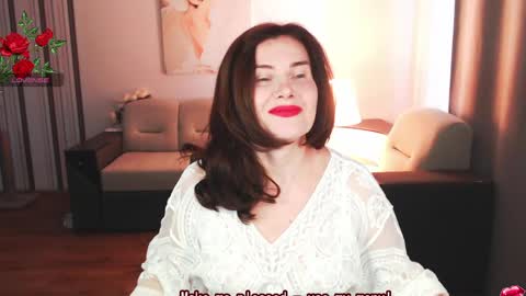 Snapshot of diana_delua chatting on April 29, 9:24 am Diana DeLua online show from April 29, 9:24 am