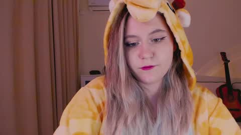 Diana online show from December 2, 12:40 pm
