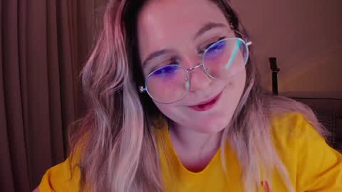 Diana online show from December 11, 5:48 pm
