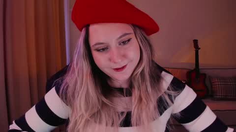 Diana online show from December 12, 9:08 am