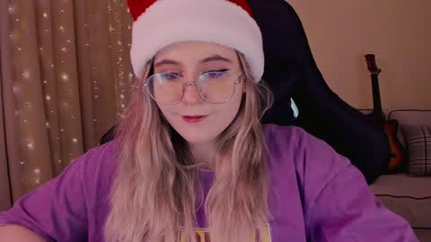 Diana online show from December 16, 12:38 pm