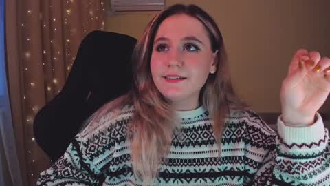 Diana online show from December 28, 11:19 am