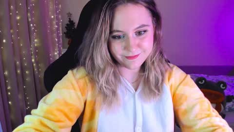 Diana online show from January 26, 12:33 pm