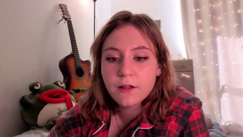 Diana online show from September 25, 9:24 am