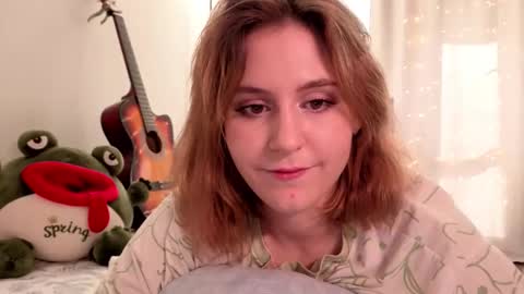 Diana online show from September 27, 9:36 am