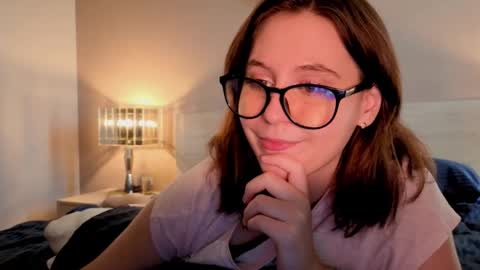 Diana online show from October 21, 10:05 am