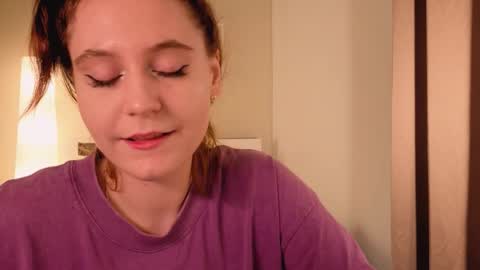 Diana online show from November 7, 3:17 am