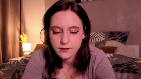 Diana online show from January 7, 10:51 am