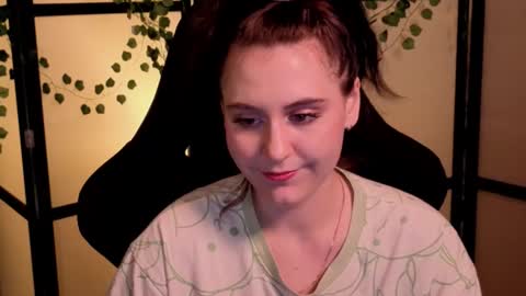 Diana online show from January 8, 11:23 am