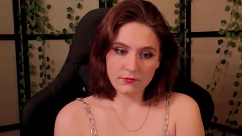 Diana online show from February 21, 9:54 am