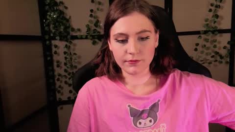 Diana online show from March 22, 1:25 pm