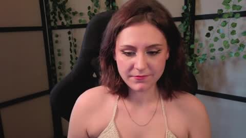 Diana online show from April 5, 12:02 pm