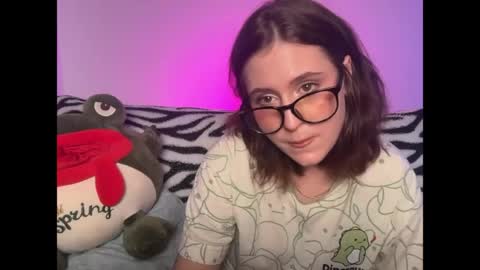 Diana online show from June 3, 10:51 am