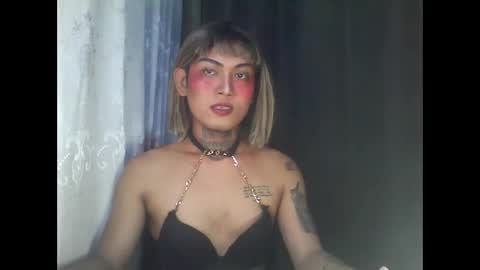 kak sakir online show from November 18, 11:36 am