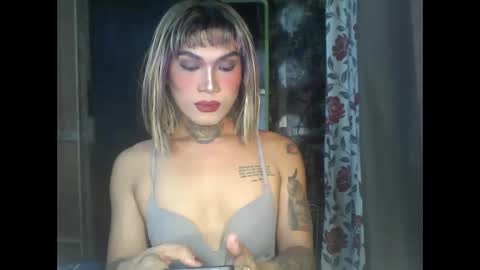 kak sakir online show from November 26, 2:34 am