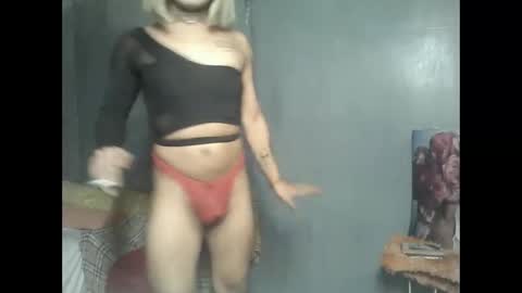 kak sakir online show from January 12, 2:17 am