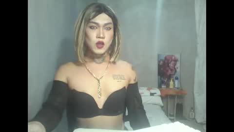 kak sakir online show from February 3, 10:53 am