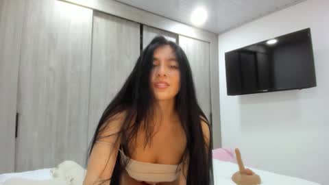 POCA online show from September 17, 1:51 am
