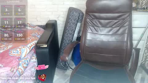 Snapshot of diana_li_ chatting on October 6, 6:22 am Diana li online show from October 6, 6:22 am