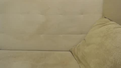 Snapshot of diana_loudd chatting on January 27, 4:41 am diana_loudd online show from January 27, 4:41 am