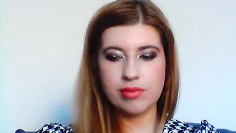 Snapshot of diana_love04 chatting on February 10, 11:15 am Diana online show from February 10, 11:15 am