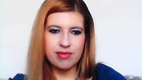 Snapshot of diana_love04 chatting on February 11, 7:44 am Diana online show from February 11, 7:44 am